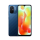 Xiaomi Redmi 12C 3/64GB Ocean Blue - 1118596 - zdjęcie